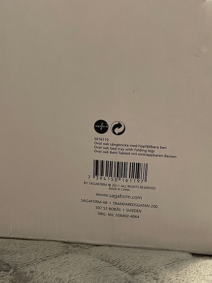 Product image 3 of 4
