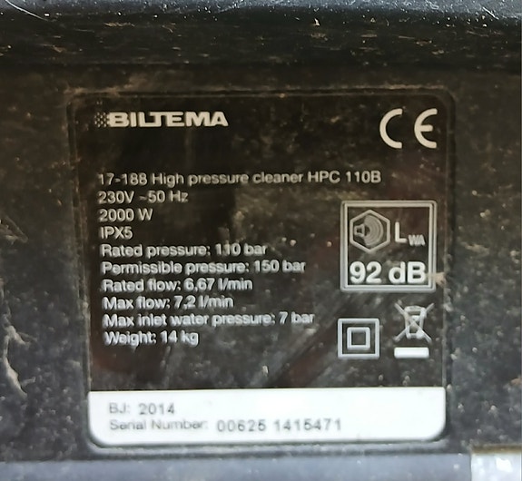 Product image 7 of 7