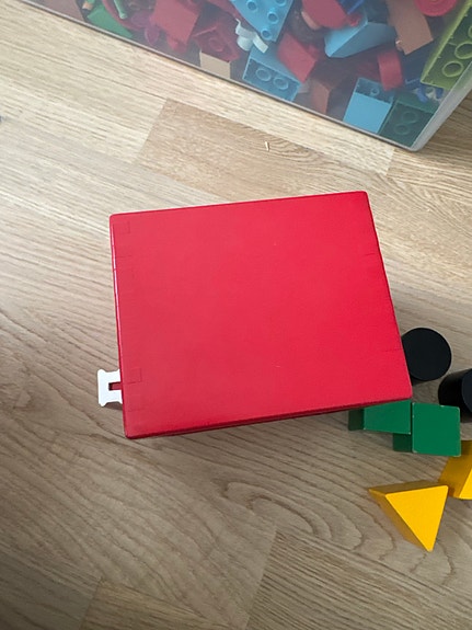 Product image 5 of 7