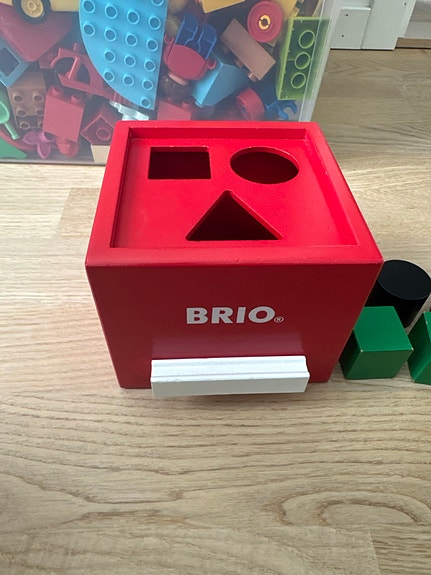 Product image 3 of 7