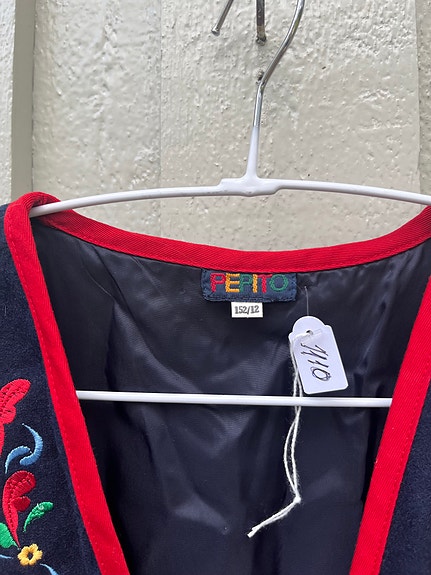 Product image 6 of 9