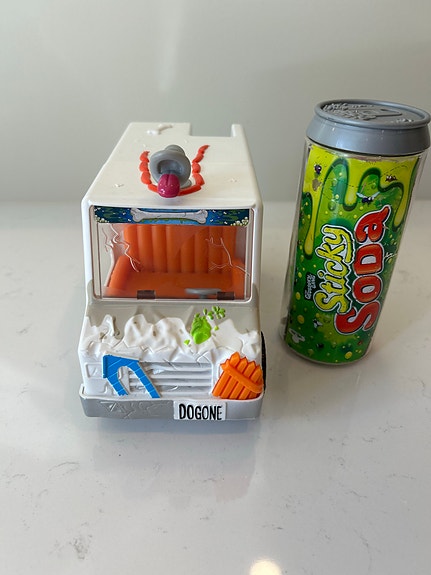 Product image 3 of 6