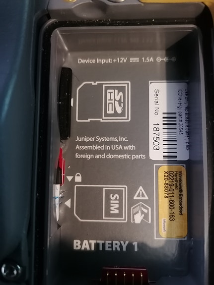Product image 9 of 9