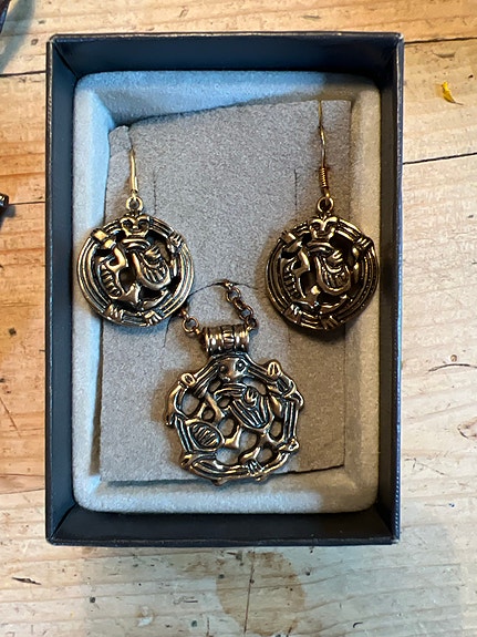 Product image 2 of 10