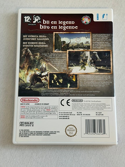 Product image 2 of 6