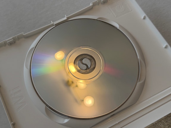 Product image 5 of 6