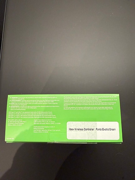 Product image 6 of 7