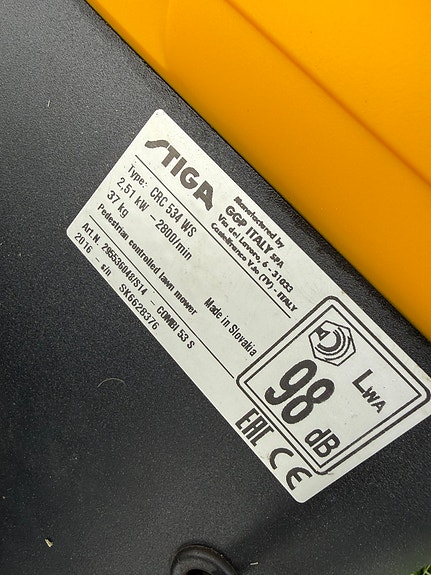 Product image 3 of 9