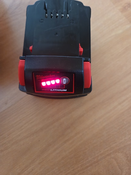 Product image 5 of 6