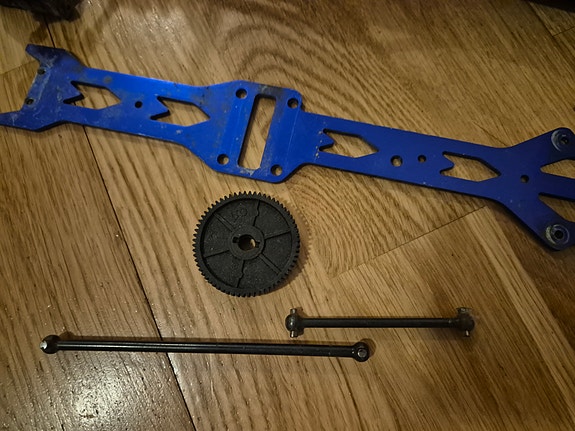 Product image 3 of 3