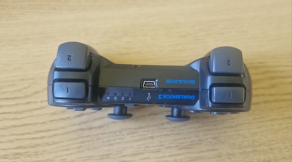 Product image 4 of 4