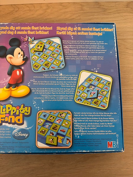 Product image 4 of 9