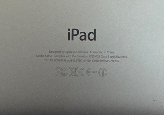 Product image 3 of 3