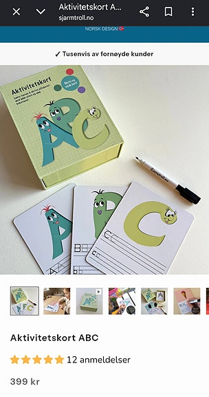 Product image 5 of 5