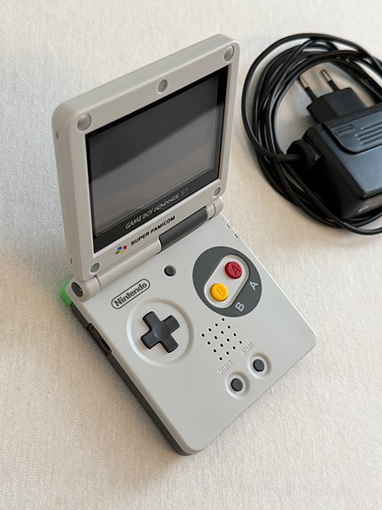 Product image 8 of 10