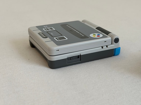 Product image 9 of 10