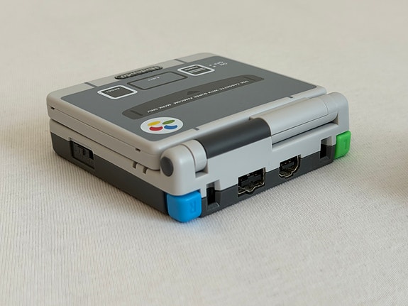 Product image 10 of 10