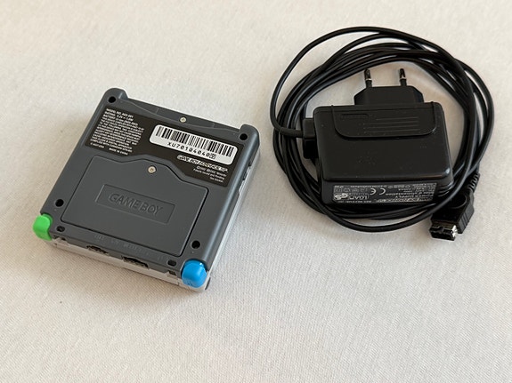 Product image 5 of 10