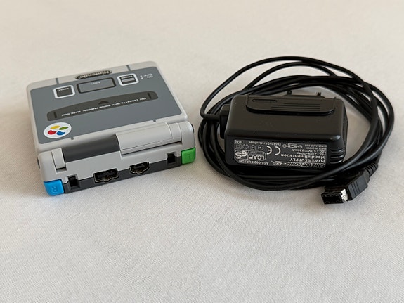 Product image 4 of 10