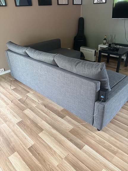 Product image 2 of 7