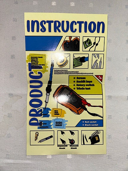 Product image 4 of 6