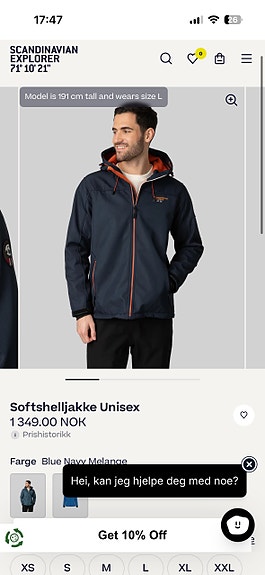 Product image 7 of 7