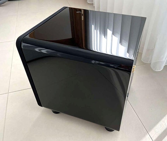 Product image 8 of 9