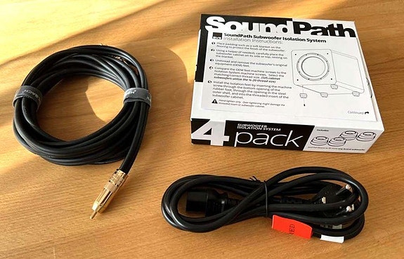 Product image 4 of 9