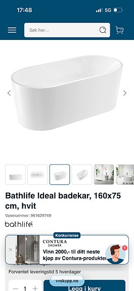 Product image 3 of 5