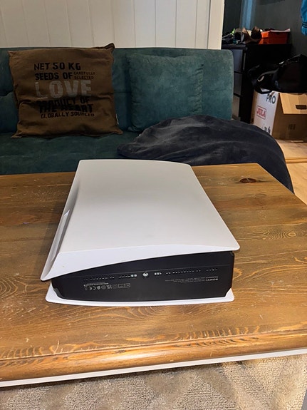 Product image 6 of 6
