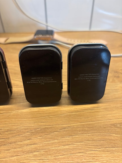Product image 8 of 8