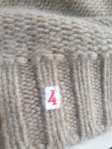 Product image 5 of 9