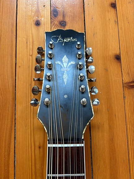 Product image 7 of 9