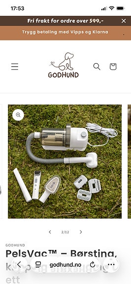 Product image 2 of 4