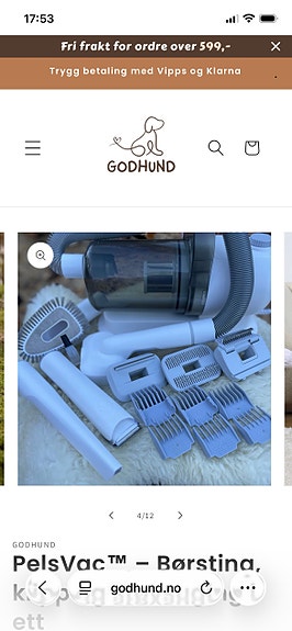 Product image 3 of 4
