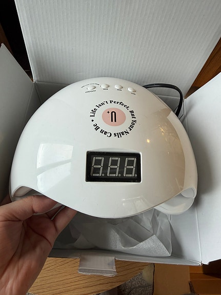 Product image 3 of 10