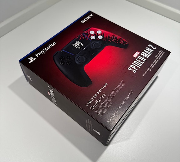 Product image 6 of 6