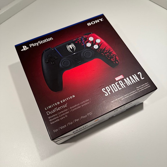 Product image 4 of 6