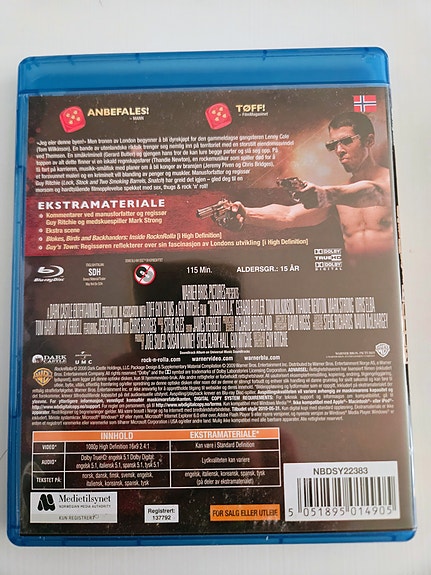 Product image 2 of 2