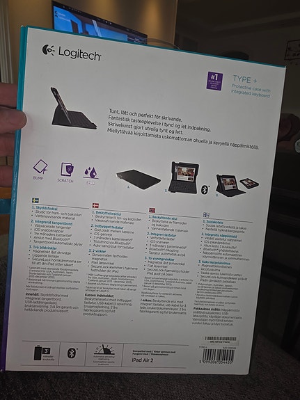 Product image 3 of 5