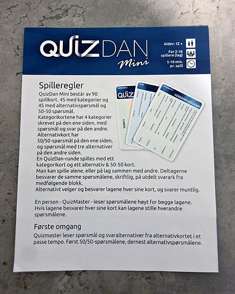 Product image 5 of 7
