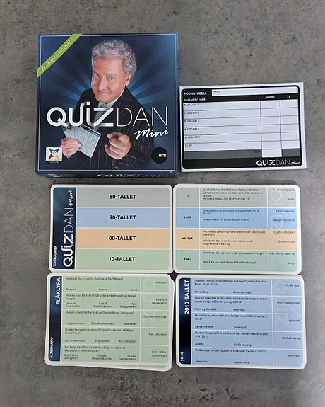 Product image 2 of 7