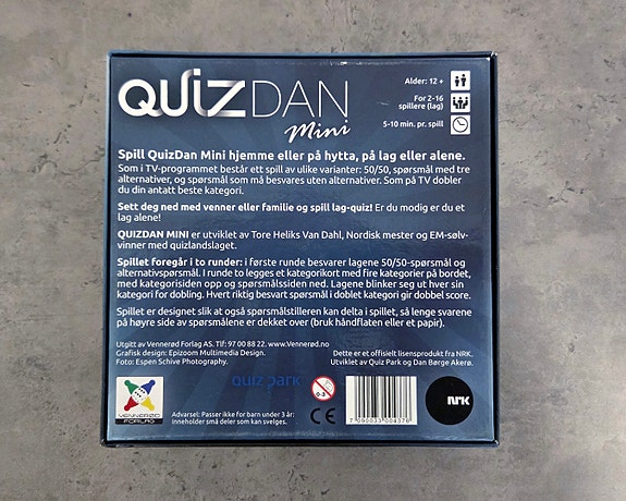 Product image 3 of 7