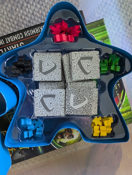 Product image 3 of 5