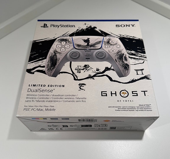 Product image 4 of 5