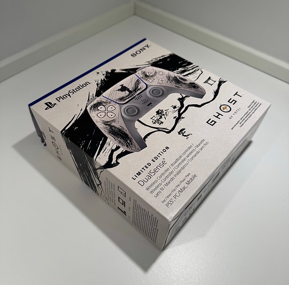 Product image 5 of 5