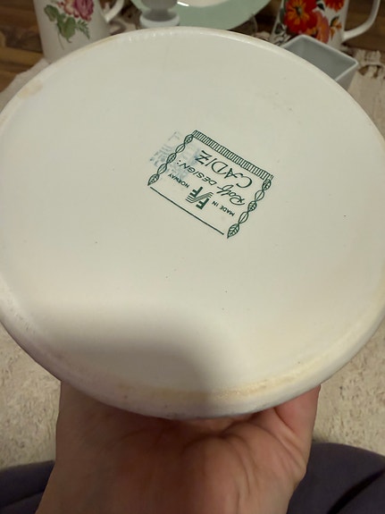 Product image 6 of 9