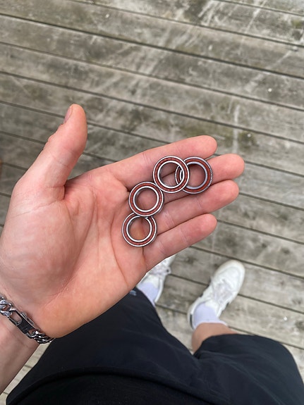 Product image 2 of 7