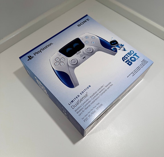 Product image 5 of 5