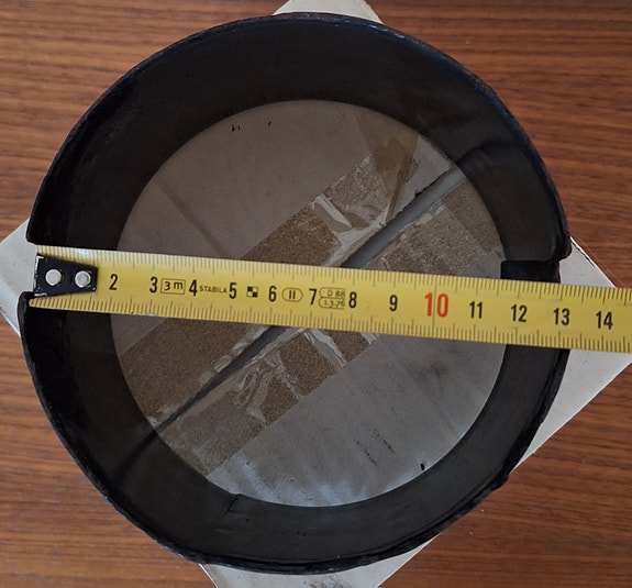 Product image 3 of 9